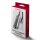 Axagon ADE-TXPD USB-C gigabit ethernet adapter z PD 100W - 1485410 - zdjęcie 8